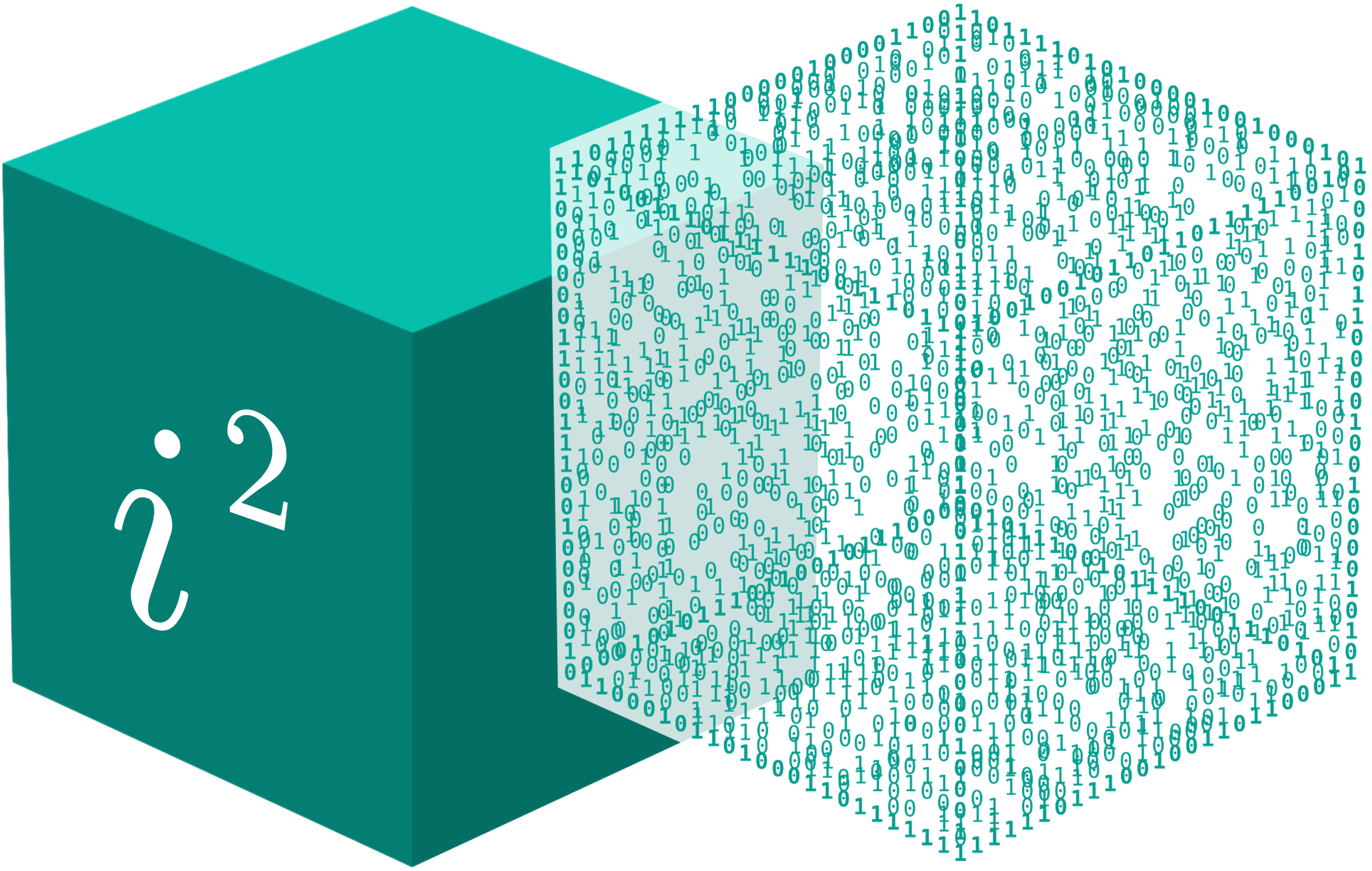 Immersive Interaction Lab